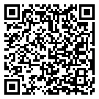 Google Play Google Play